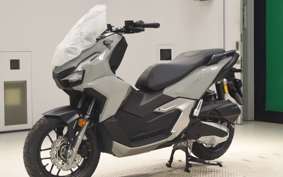 HONDA ADV160 KF54