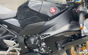 HONDA CBR1000RR-R FB SP 2024 SC82