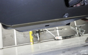 YAMAHA VOX 2026 SA31J