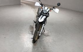 YAMAHA SEROW 250 DG17J