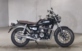 HONDA GB350 2022 NC59