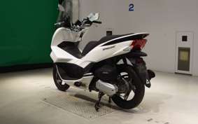 HONDA PCX125 JF56