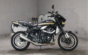 KAWASAKI Z900RS 2023 ZR900K