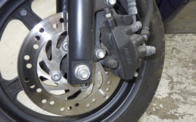 HONDA LEAD 125 2015 JF45