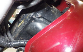 HONDA GL 500 WING 1979 GL500