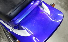HONDA CB1300SF SUPER FOUR 1999 SC40