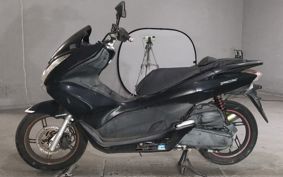 HONDA PCX125 JF28