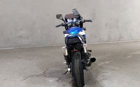 KAWASAKI ZRX400 ZR400E