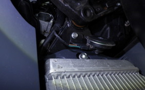 SUZUKI SKYWAVE 200 (Burgman 200) CH41A