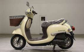 HONDA GIORNO 3 AF77
