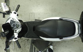 HONDA LEAD 125 2003 JK12