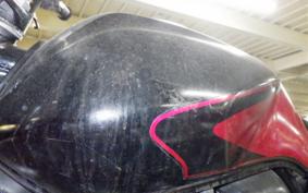 HONDA CB400SF VTEC 2010 NC42