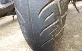 OTHER AJS125