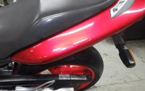 HONDA HORNET 250 2018 MC31