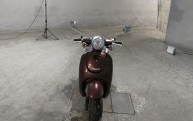 HONDA GIORNO AF70