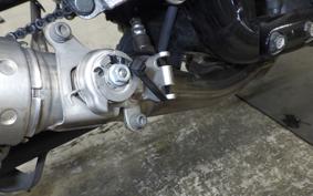 YAMAHA XJR1300 Gen.2 2007 RP17J