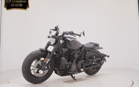 HARLEY RH1250S 2022