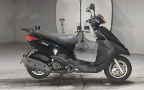 YAMAHA AKUSHI STREET SE53J