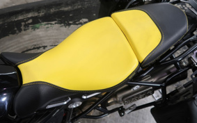 BMW R NINE T URBAN GS 2022 0L91