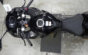 KAWASAKI NINJA 400 2023 EX400G