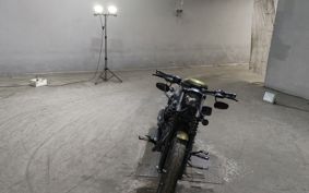 HARLEY XL883N 2017 LE2