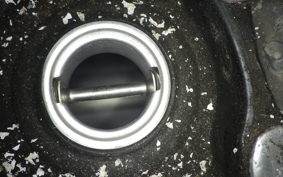 HONDA NS-1 GEN 2 AC12