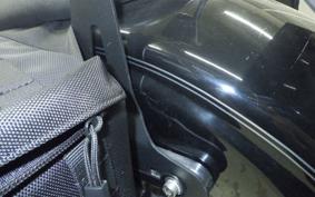 HARLEY FXDL 1580 2012