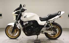 HONDA CB400SF VTEC Spec3 2004 NC39