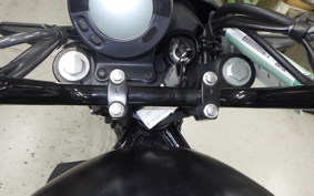 KAWASAKI ELIMINATOR400-3SE 2024 EL400A