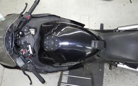 KAWASAKI GPZ1000RX 1986 ZXT00A
