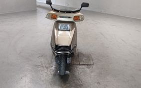 HONDA FREE WAY MF01