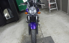 HONDA CB400SF VTEC 2010 NC42