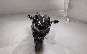 KAWASAKI ZX 1400 NINJA R ZXNF19
