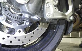 YAMAHA NIKEN GT 2019 RN58J