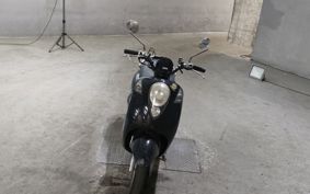 SYM UMI 50 HU05U