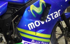 HONDA NS-1 GEN 2 2014 AC12