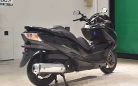 HONDA FORZA Z GEN 2 MF10