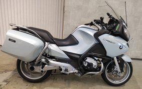 BMW R1200 RT 2012 0430