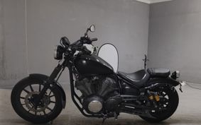 YAMAHA BOLT 950 VN04J