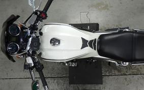 HONDA CB1100 2010 SC65