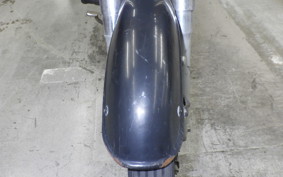 HONDA CD50 BENLY 2020 CD50