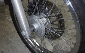 SUZUKI ST250E 2022 NJ4CA