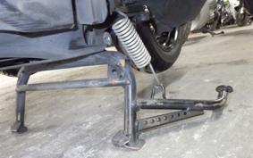 YAMAHA X-MAX 250 A 2002 SG42J