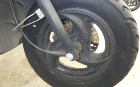 YAMAHA AXIS 125 Z 1996 SED7J