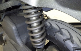 SUZUKI ADDRESS V125 S 2022 CF4MA