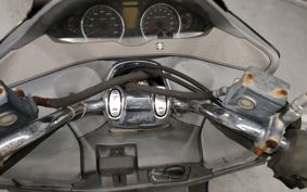 SUZUKI SKYWAVE 250S CJ46A