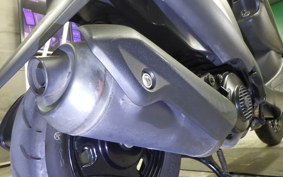 SUZUKI ADDRESS V125 G 2022 CF46A