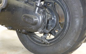 YAMAHA MINT 1YU