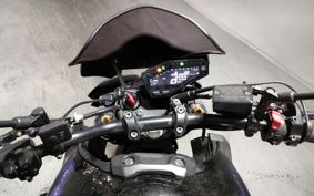 YAMAHA MT-09 SP RN52J