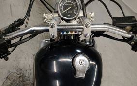 YAMAHA VIRAGO 250 3DM